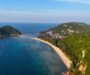 Koh Ma, Koh Phangan: Thailand’s Hidden Island of Paradise