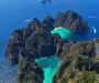 Maya Bay Thailand Travel Guide(2026): How to Visit, Rules, Tips & Real Experience