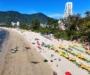 Patong Beach Travel Guide: Nightlife, Hotels, Beaches & Things To Do