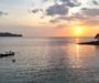 Is Kamala Beach Worth Visiting in 2026? The Complete Kamala Beach Travel Guide