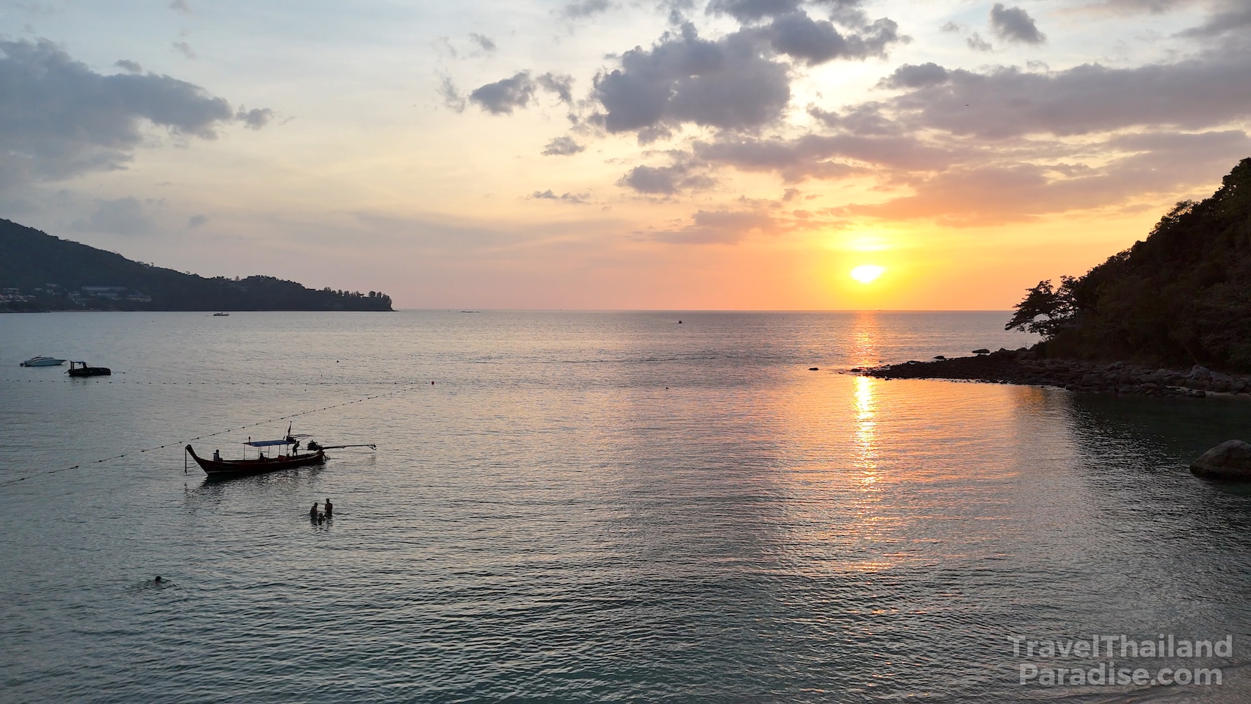 Is-Kamala-Beach-Worth-Visiting