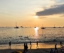 Is Nai Harn Beach Worth Visiting? The Phuket Beach Tourists Keep Returning To