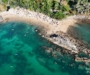 Is Ya Nui Beach Worth Visiting? Phuket’s Smallest Beach With Surprisingly Nice View