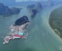 Koh Panyee Floating Village Travel Guide (2026): Everything You Need to Know Before Visiting