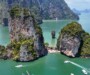 James Bond Island Thailand: What Nobody Tells You Before Visiting