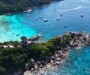 15 Most Beautiful Islands in Thailand You Must Visit (2026 Travel Guide)