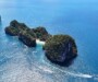 Lao Lading Island, Krabi Travel Guide: Is This Hidden Paradise Worth Visiting?