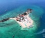 Khai Islands Phuket Travel Guide: Everything You Need to Know