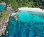 Similan Islands Thailand Travel Guide: An Island-by-Island Journey Through Paradise