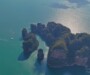 Hong Island Phang Nga Bay Travel Guide: Kayaking Through a Hidden World